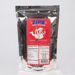 Zip's Bold & Spicy Rub - 16 oz